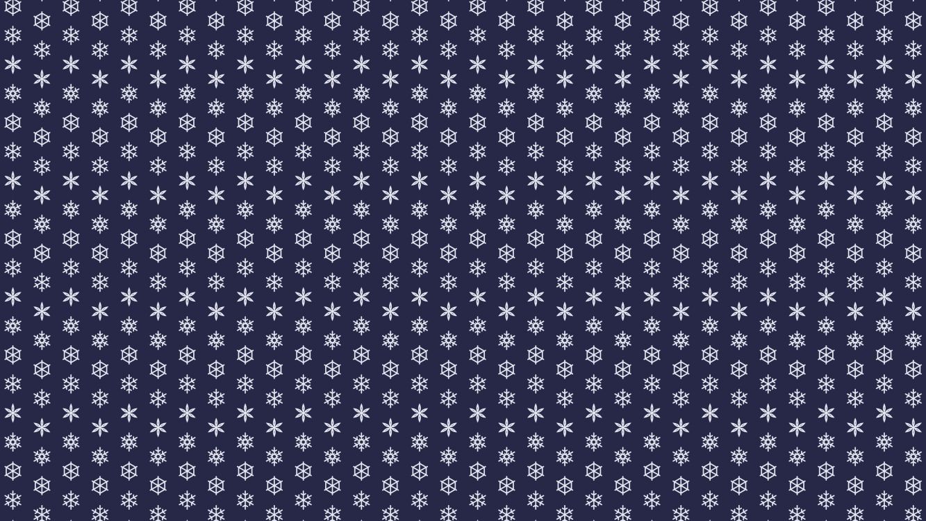 Обои ткань, синий, узор, синий кобальт, дизайн в разрешении 3840x2160