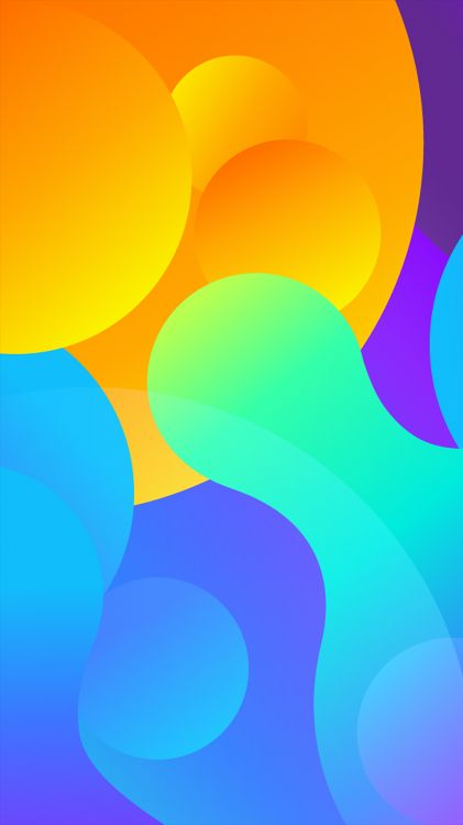 Обои Micromax, Смартфон Micromax Информатики, micromax canvas бесконечность, micromax canvas 6 pro, Nokia в разрешении 1080x1920