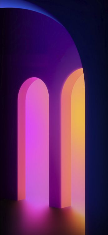 Обои LG, LG V30, андроид, fhd, телефон в разрешении 720x1560