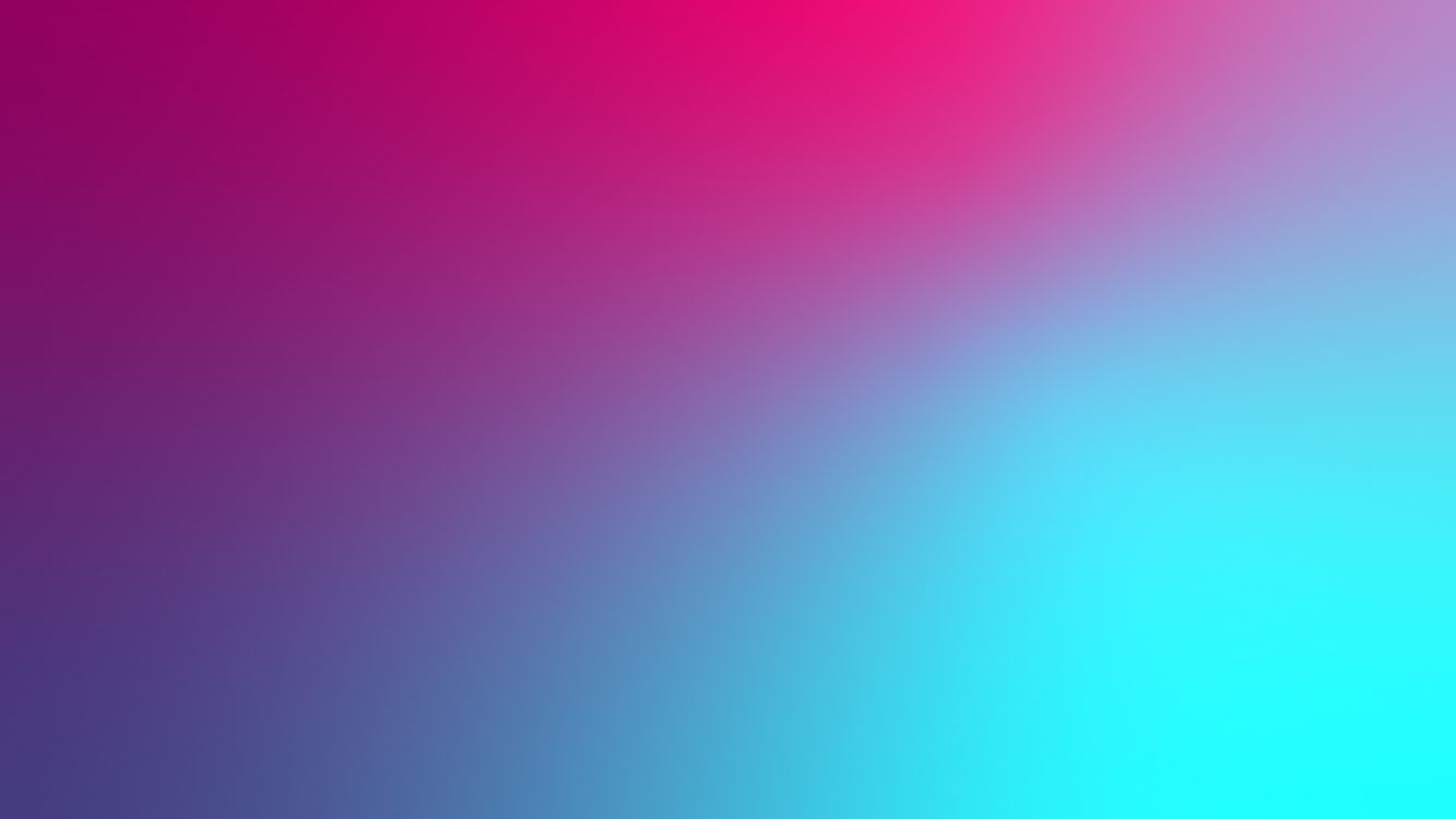 Обои dwbm-fm, интернет радио, красочность, пурпур, Фиолетовый в разрешении 1920x1080