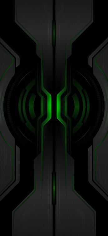 Обои Xiaomi, Blackshark 2 Pro, xiaomi черная акула, xiaomi черная акула 2, черная акула 2 про в разрешении 1440x3120