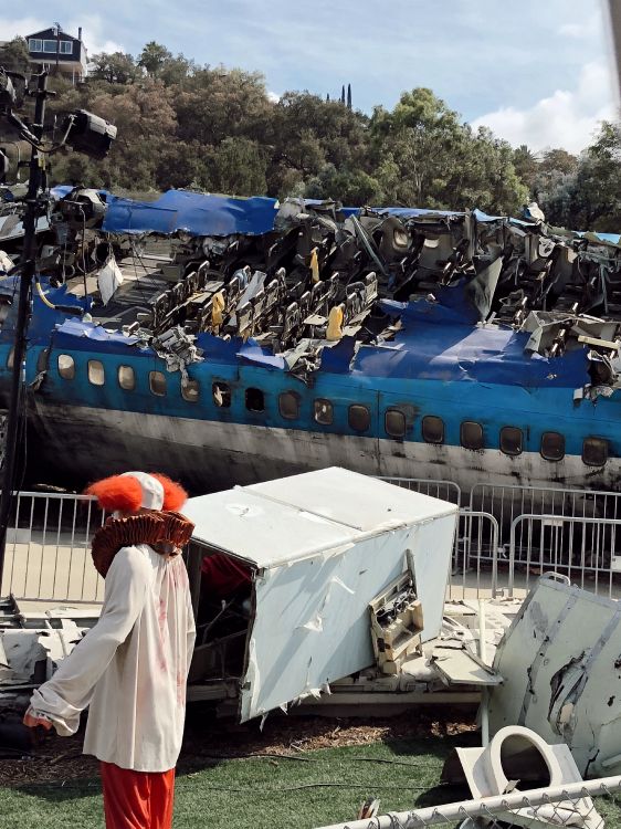 Обои вода, лодка, отдых, курительная трубка в разрешении 3025x4032