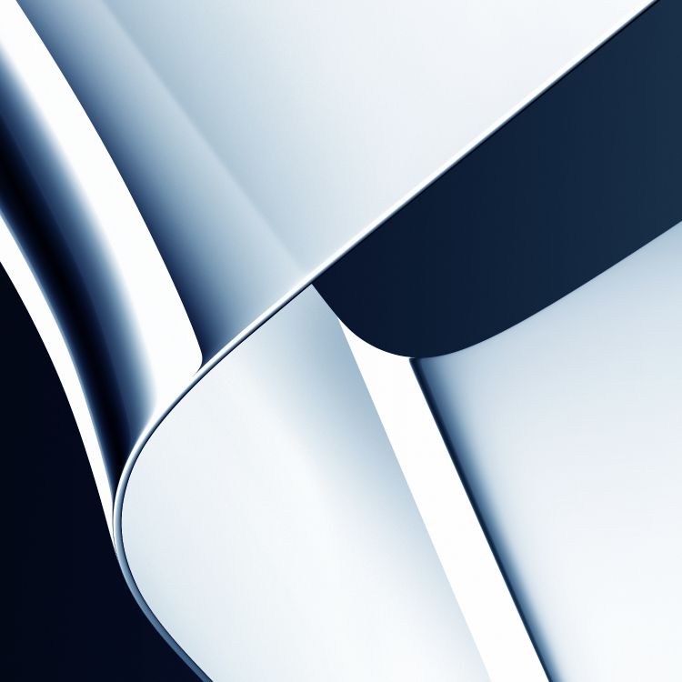 Обои дизайн, капюшон, автомобильный экстерьер, материальное свойство, легковые автомобили в разрешении 6016x6016