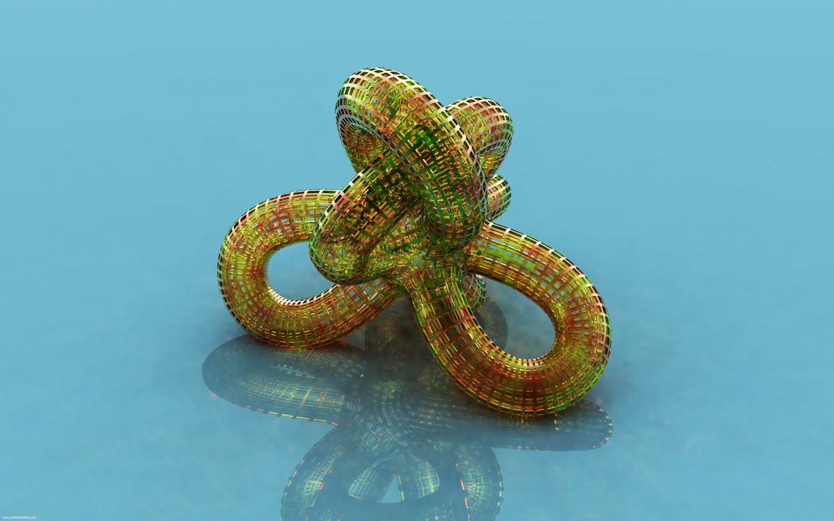 Обои змей, масштабных рептилий, анимация, трех мерное пространство в разрешении 2560x1600