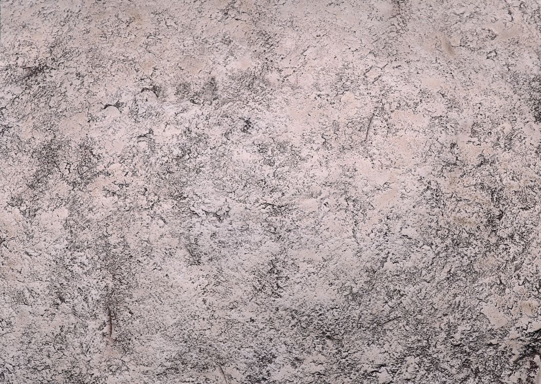 Обои текстура, металл, стена, бетон, узор в разрешении 2950x2094