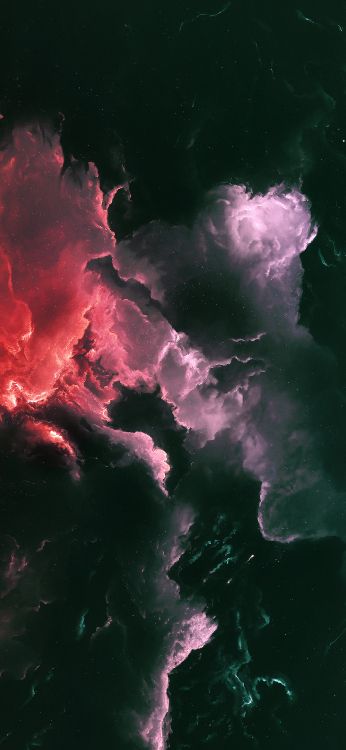 Обои природа, солнцезащитный крем, я и моя девушка, я и моя девушка эп, дизер в разрешении 1772x3839