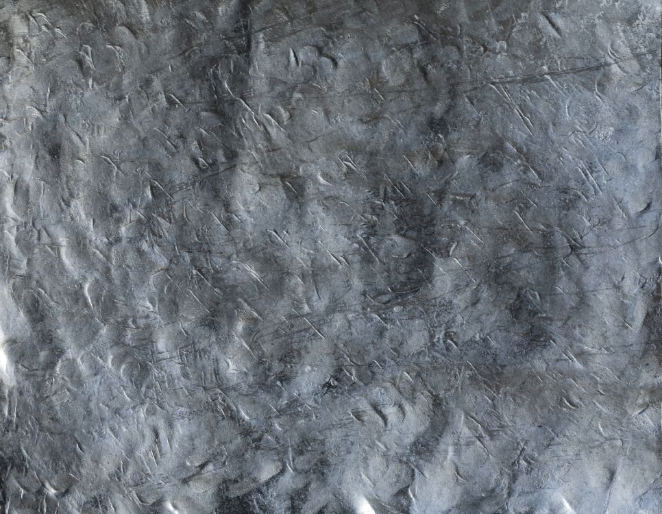 Обои мороз, монохромный, наложение текстуры, Информация, монохромный режим в разрешении 3000x2329