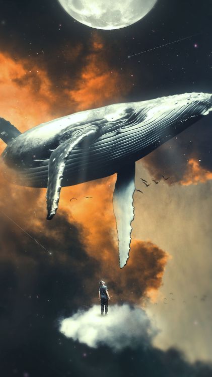 Обои вода, иканвас, художественная печать, арт, холст стены искусства в разрешении 2160x3840