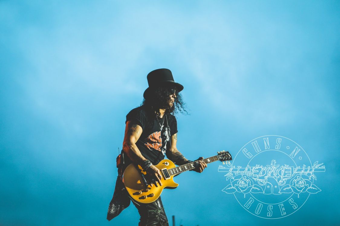 Обои синий, турагент, Джакарта, Таллинн, Таллин Отель Seaport в разрешении 2013x1342