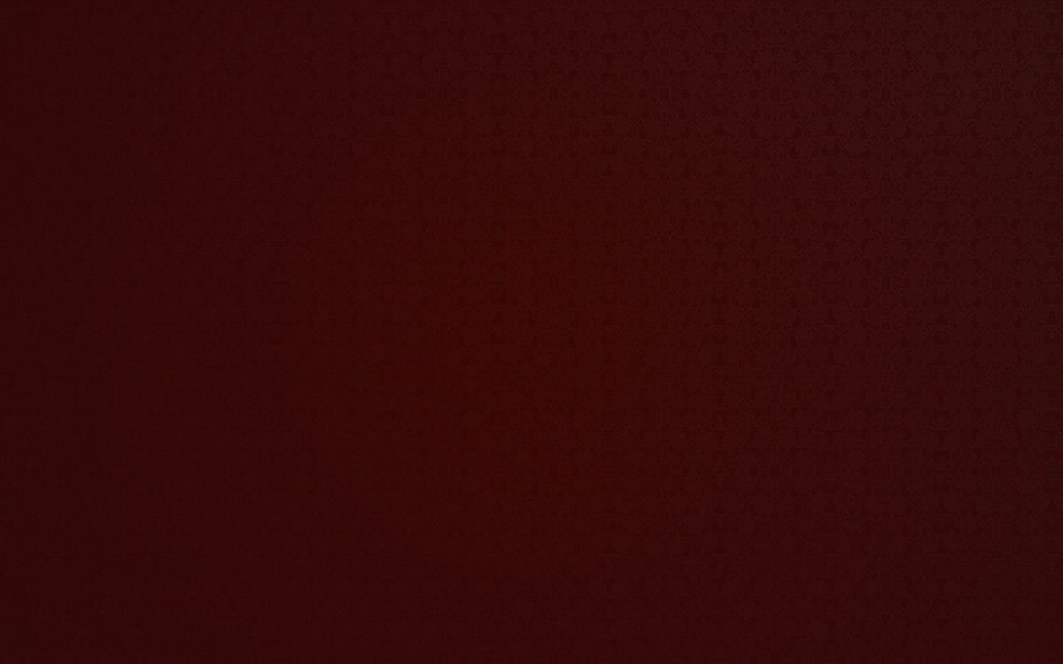 Обои черный, коричневый цвет, красный цвет, бордовые, небо в разрешении 1920x1200
