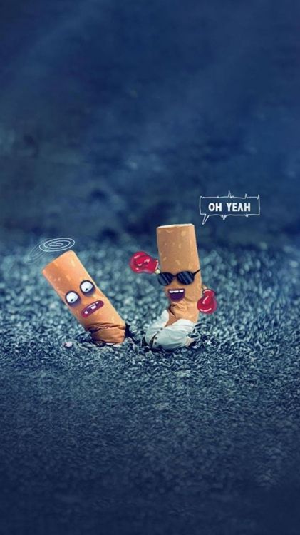 Обои палец, облако, материальное свойство, игры, любовь в разрешении 1080x1920