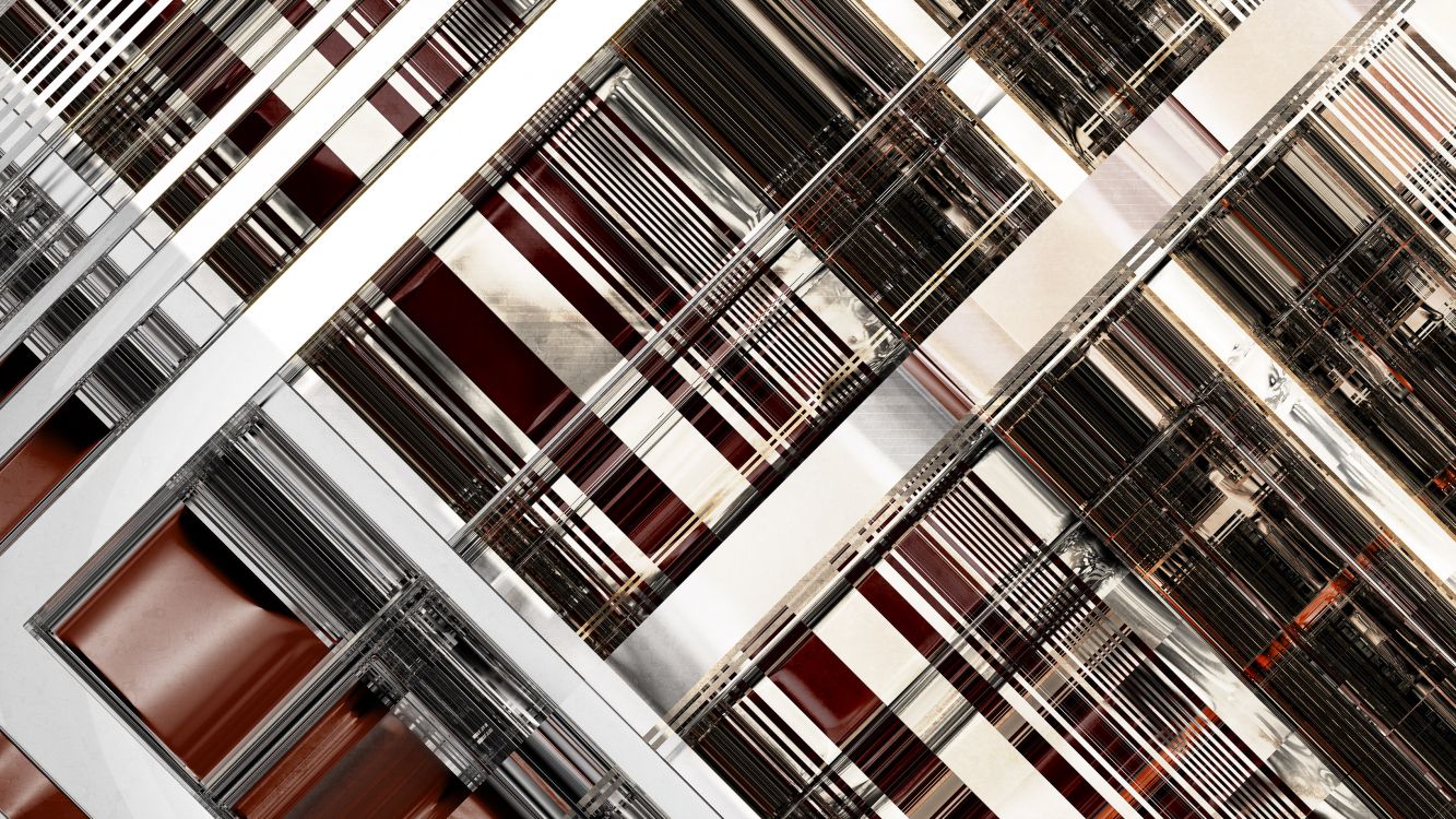 Обои архитектура, фасад, здание, дневное время, городской район в разрешении 3265x1837