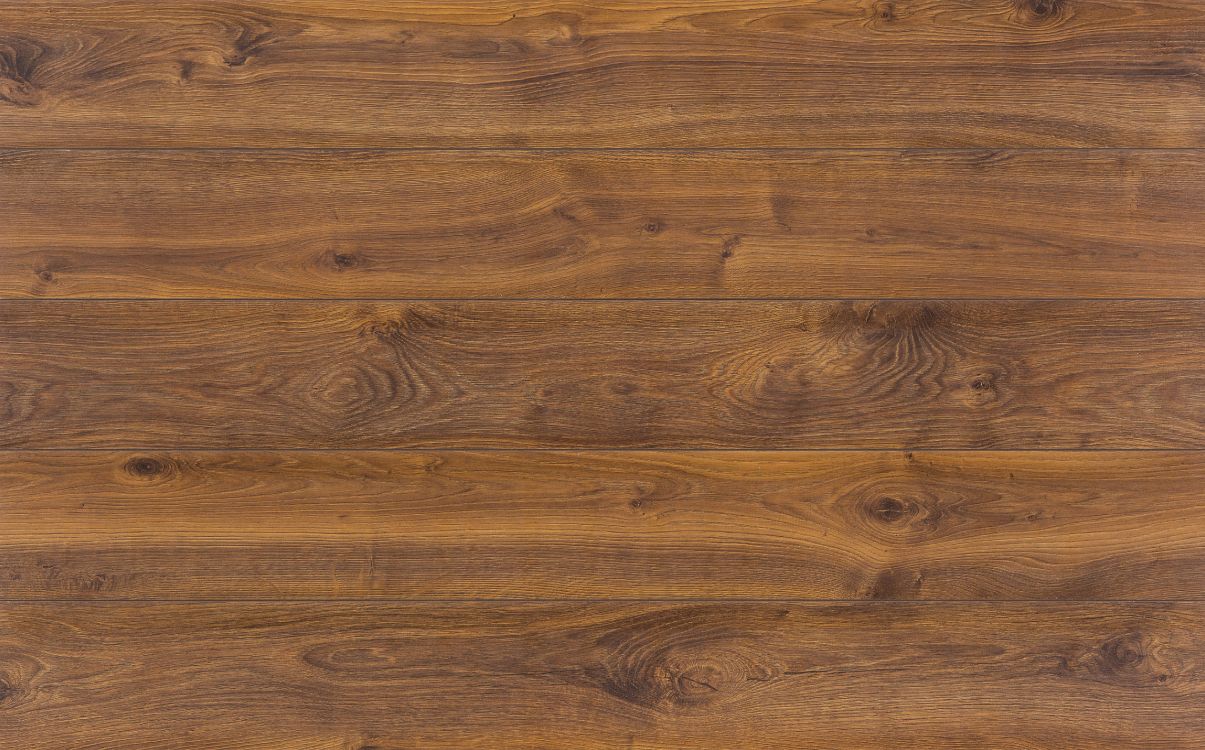 Обои твердая древесина, ламинат, этаж, морилка, деревянный настил в разрешении 4937x3071