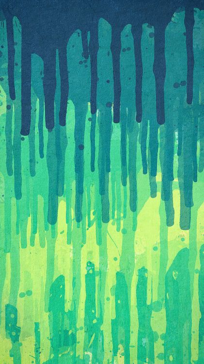 Обои граффити, живопись, цифровое искусство, арт, уличное искусство в разрешении 1080x1920