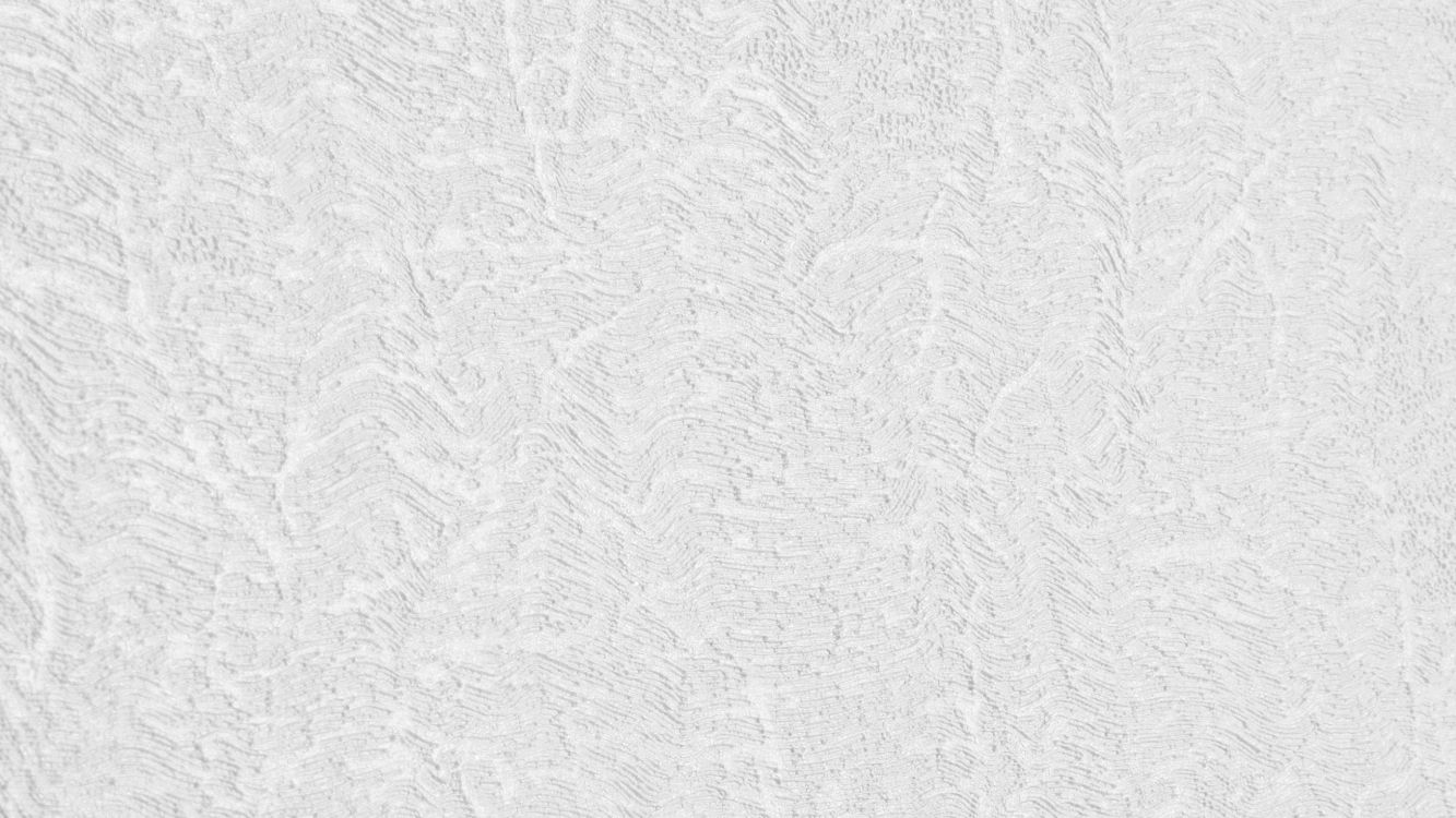 Обои гипсокартон, белые, дизайн, цена, монохромный в разрешении 2560x1440