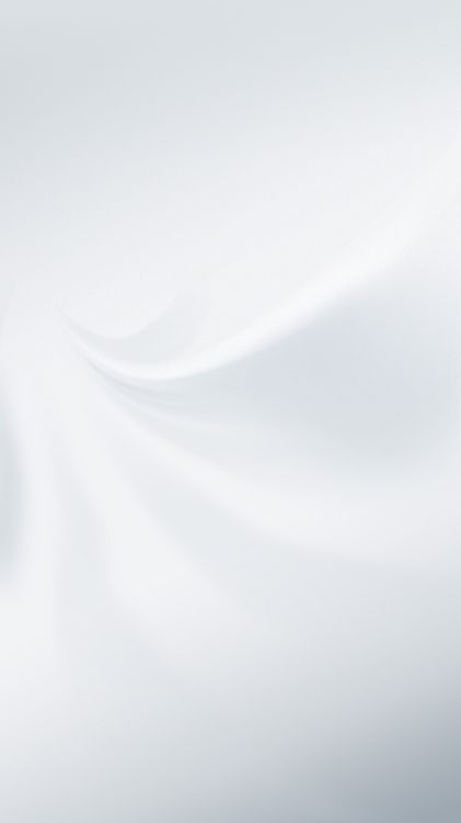 Обои ZTE, ZTE MiFavor, серый цвет, серебро, дымка в разрешении 1440x2560