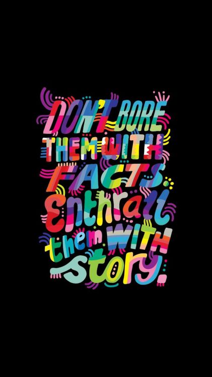 Обои графический дизайн, пурпурный цвет, арт, графика, визуальное искусство в разрешении 720x1280