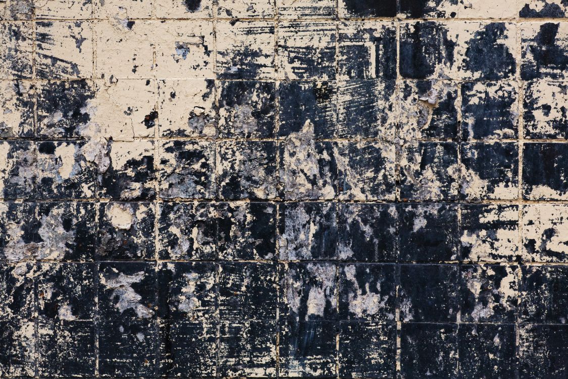 Обои текстура, стена, узор, дерево, идея в разрешении 3000x2000