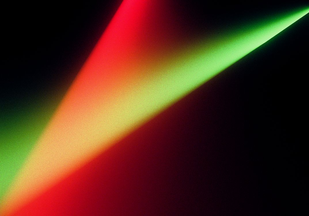 Обои ipod touch, яблоко, ios, яблоко черное единство соло петля, Apple Watch в разрешении 4000x2794