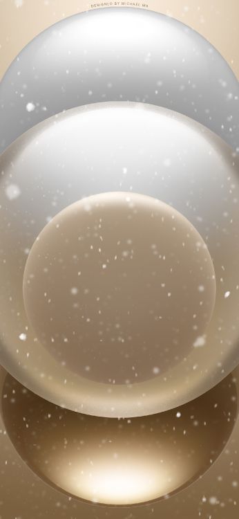 Обои Новый год, Рождество, apple, iPhone 12, iPhone 12 Pro в разрешении 1284x2778