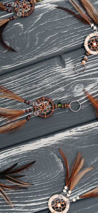 Обои древесина, ювелирные изделия тела, линия, ювелирные изделия, прут в разрешении 1800x3900