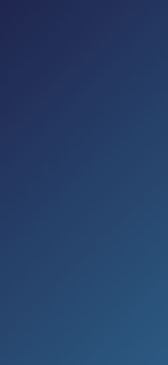 Обои apple, iPhone, macOS Big Sur, яблоко, аксел-ккр в разрешении 1284x2788