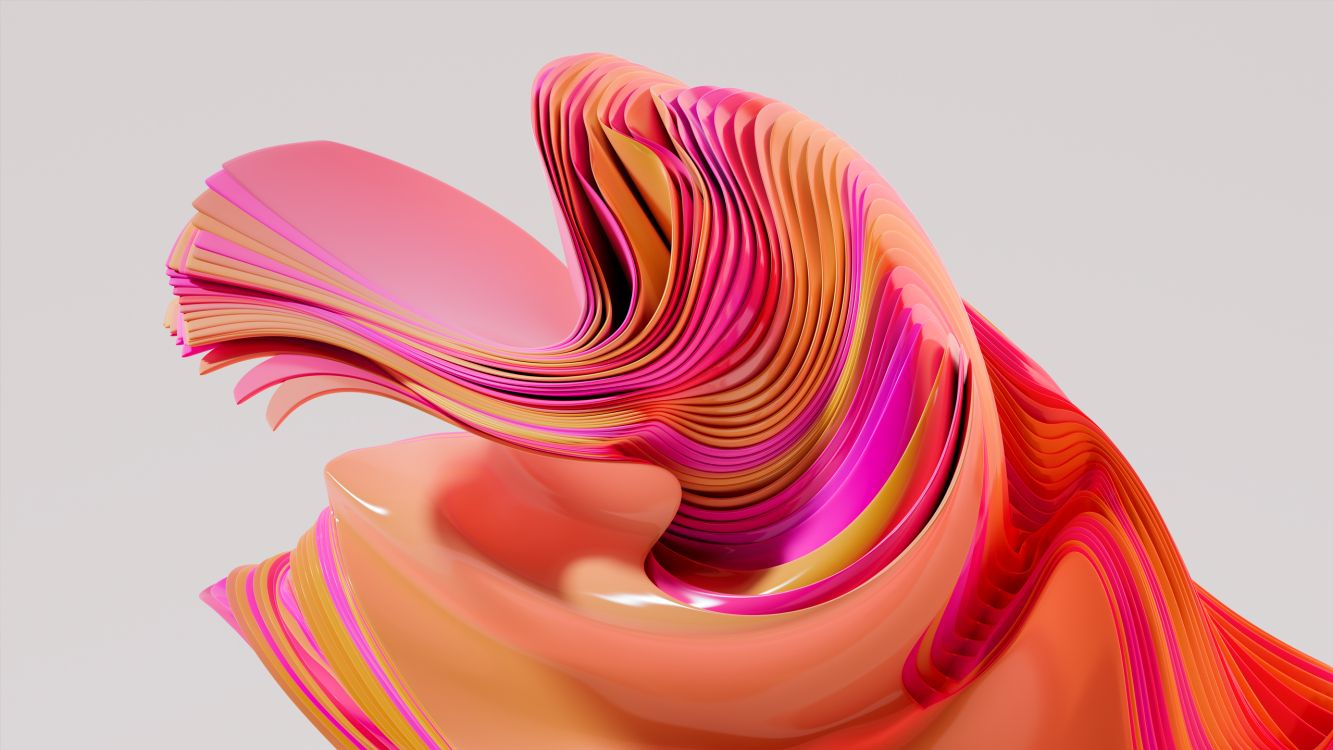 Обои окна 365, окна 11, майкрософт 365, Корпорация Microsoft, Операционная система в разрешении 2560x1440