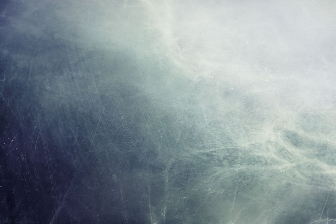 Обои атмосфера, вода, облако, небо, замораживание в разрешении 5184x3456