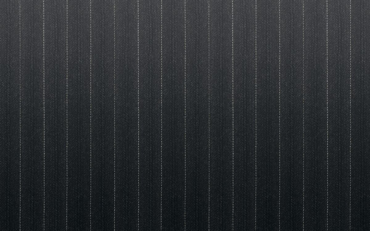 Обои черный, линия, узор, угол, нашивки в разрешении 3840x2400