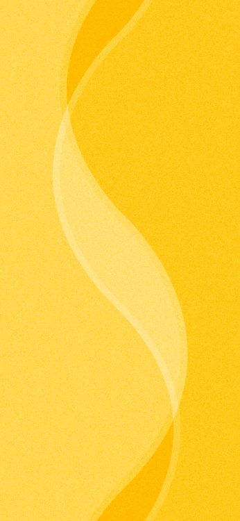 Обои Оранжевый цвет, геометрия, арт, полутона и оттенки, узор в разрешении 1242x2688