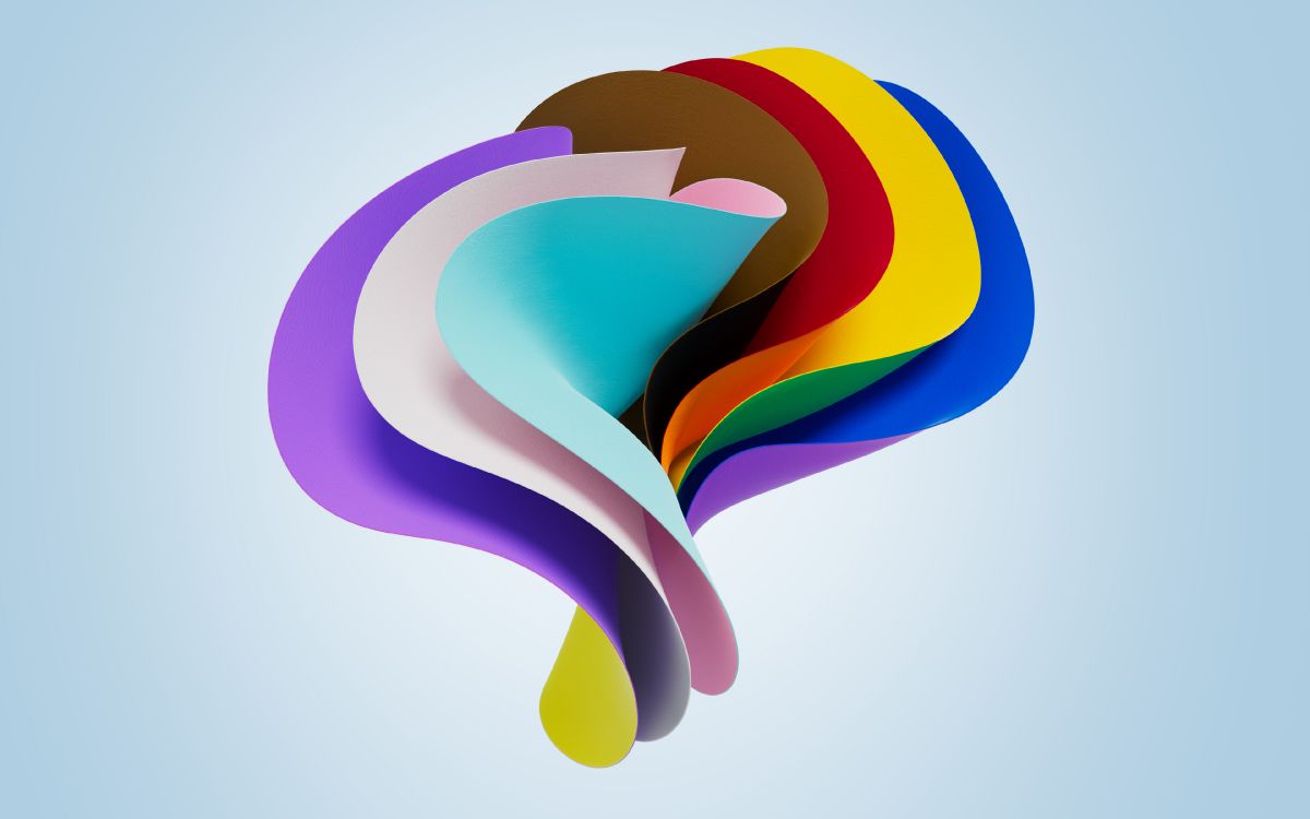 Обои окна 11, Корпорация Microsoft, microsoft windows, виндовс сервер 2022, арт в разрешении 3840x2400