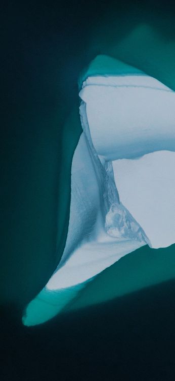 Обои Xiaomi, MIUI 12, xiaomi mi 10, xiaomi mi 9t pro, андроид в разрешении 1080x2340