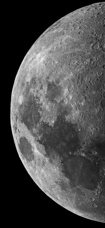 Обои телескоп, рефрактор, астрограф, рефрактор askar fra400 f 5 6 app, планета в разрешении 1179x2556