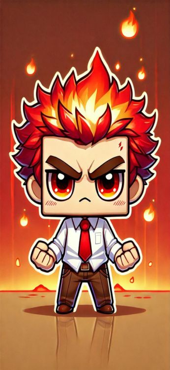 Обои мультфильм, семья, иллюстрация, психолог, психология в разрешении 591x1280