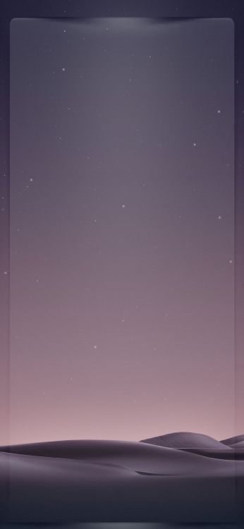 Обои атмосфера, природа, черный, окружающая среда, астрономический объект в разрешении 1080x2340