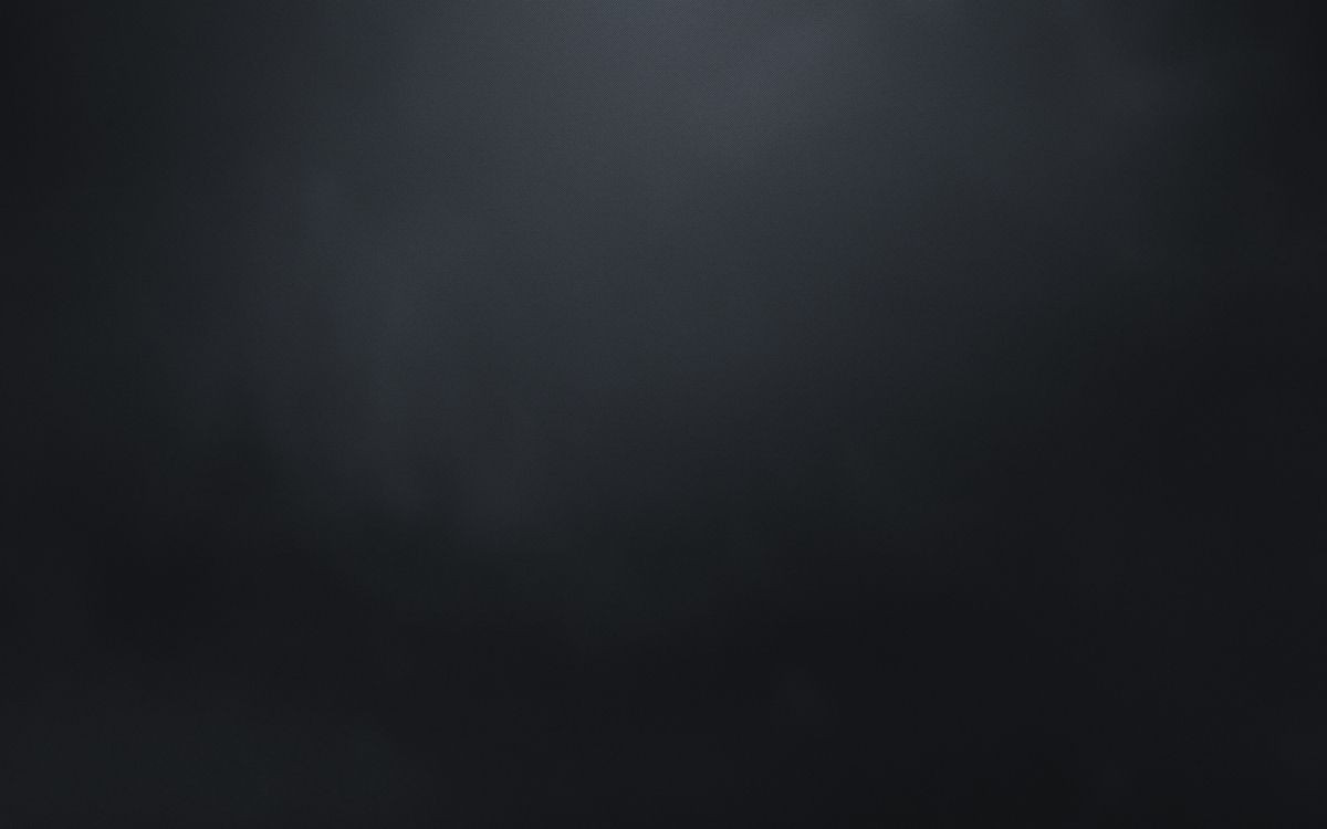 Обои текстура, черный, белые, темнота, атмосфера в разрешении 2560x1600