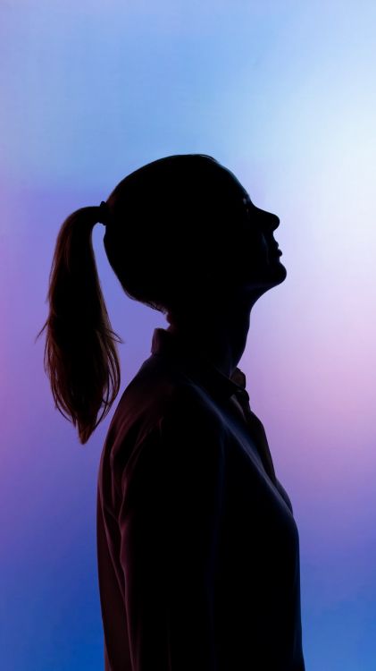 Обои шляпа, Счастлив, полутона и оттенки, очки, электрик в разрешении 720x1280