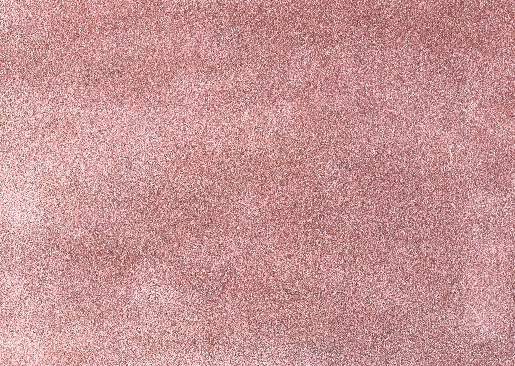 Обои розовый, коричневый цвет, узор, кожа, новость в разрешении 2950x2094