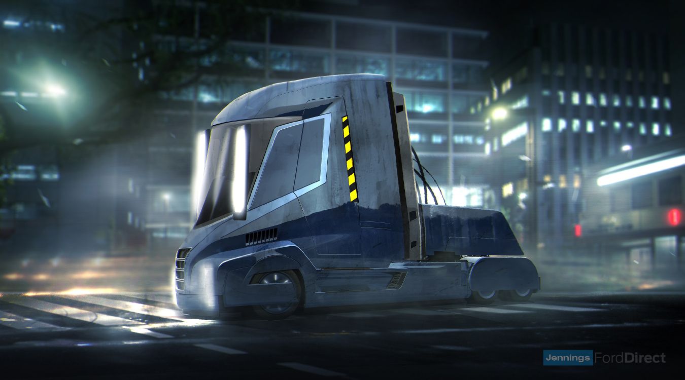 Обои авто, Бегущий По Лезвию, транспорт, автомобильное освещение, автомобильный экстерьер в разрешении 4142x2301