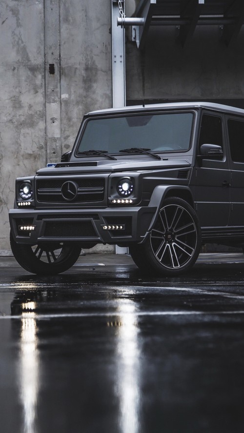 Mersedes Rasmlari Mercedes benz rasmlari фото и видео - Solidek.ru