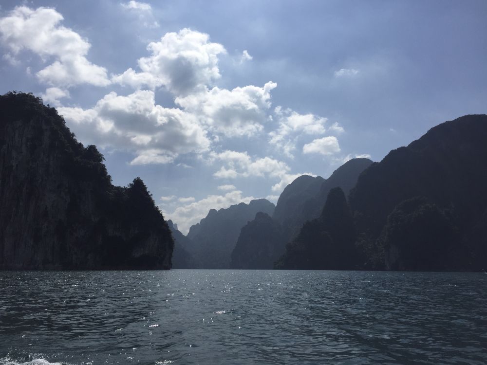 Обои горный рельеф, гидроресурсы, нагорье, горный хребет, гора в разрешении 3197x2397