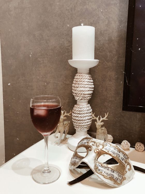 Обои бокал для вина, вино, шампанское, бокал для шампанского, рюмки в разрешении 2874x3836