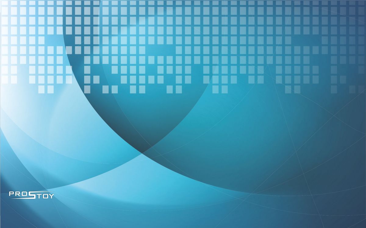 Обои синий, Аква, лазурный, линия, круг в разрешении 2562x1601