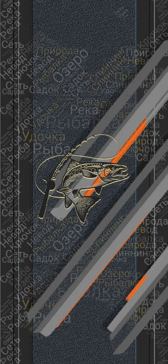 Обои асфальт, дорожное покрытие, геометрия, математика, прямоугольник в разрешении 1080x2340