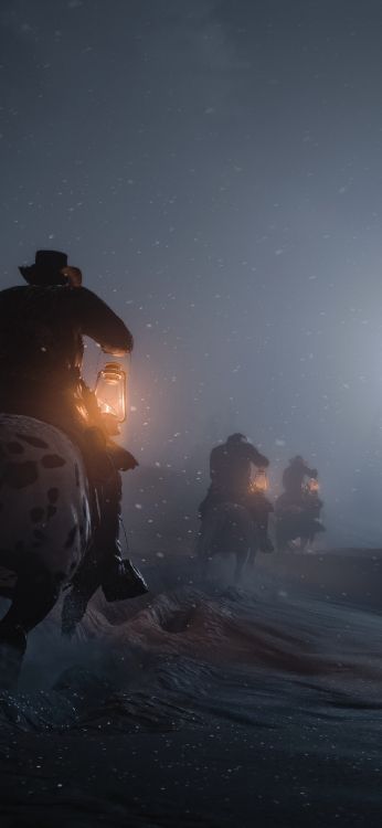 Обои атмосфера, наука, химия, шлем, астрономический объект в разрешении 1170x2532