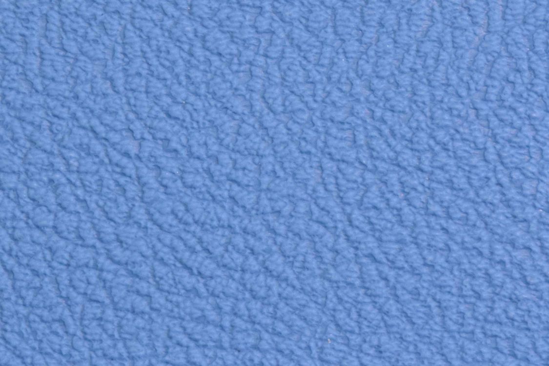 Обои синий, лазурный, электрик, узор, рана в разрешении 3000x2000