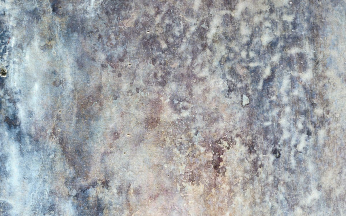 Обои текстура, windows 7, microsoft windows, природа, авто в разрешении 2560x1600