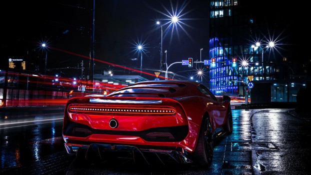 Ярославль авто шоу