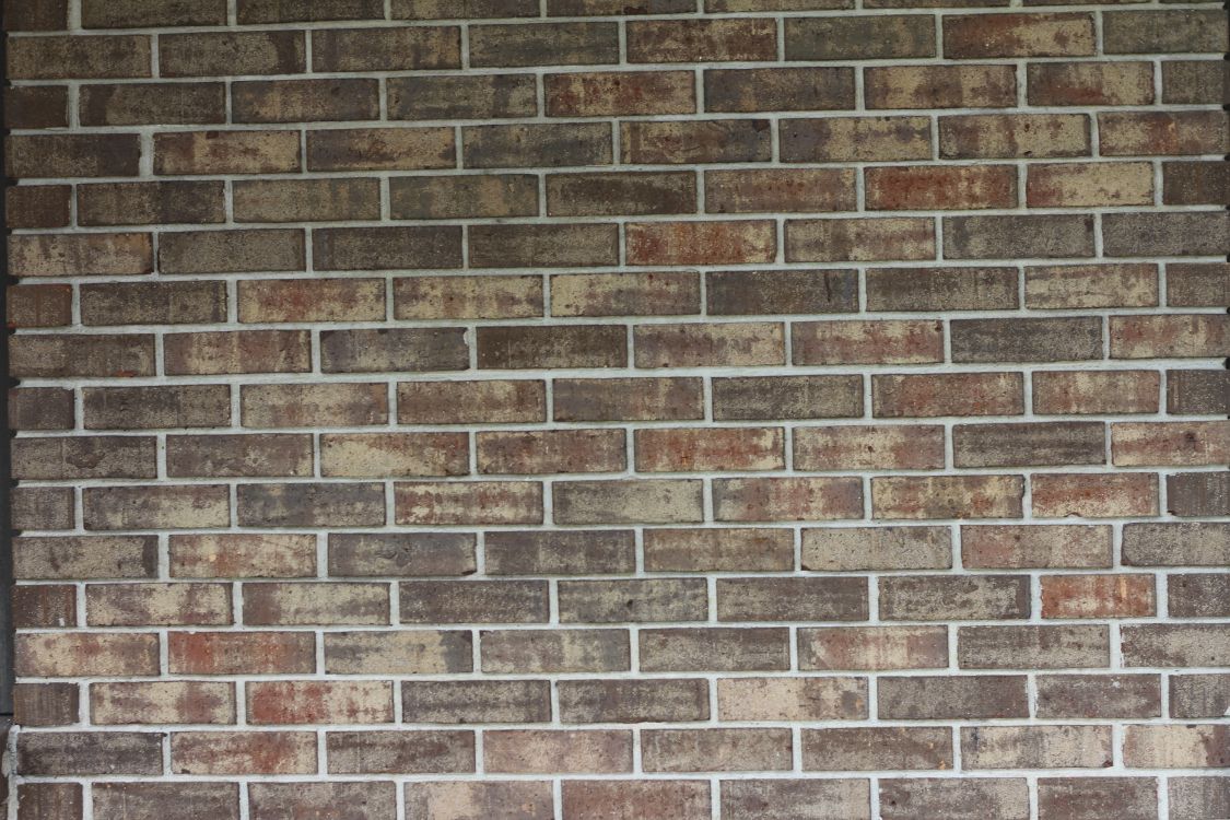 Обои кирпичная кладка, каменная стена, кирпич, стена, промышленность в разрешении 3000x2000