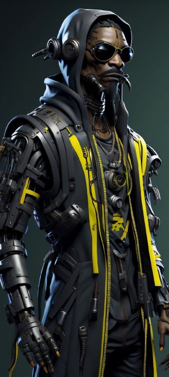 Обои шлем, простая машина, наука, физика, рукав в разрешении 1080x2400